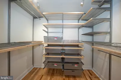 1324 Karen Lane, Wayne, PA 19087 - Photo 23