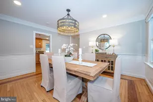 1324 Karen Ln, Wayne, PA 19087 - Photo 13