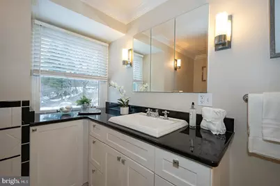 1324 Karen Lane, Wayne, PA 19087 - Photo 27