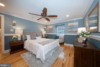 1324 Karen Lane, Wayne, PA 19087 - Photo 19