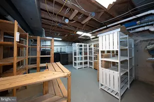 1324 Karen Ln, Wayne, PA 19087 - Photo 31