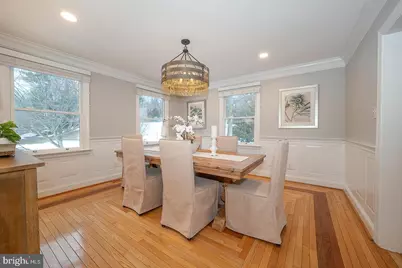 1324 Karen Lane, Wayne, PA 19087 - Photo 11