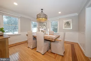 1324 Karen Ln, Wayne, PA 19087 - Photo 11