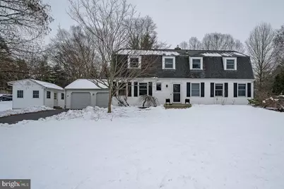 1324 Karen Lane, Wayne, PA 19087 - Photo 1