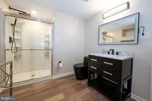 1324 Karen Ln, Wayne, PA 19087 - Photo 29