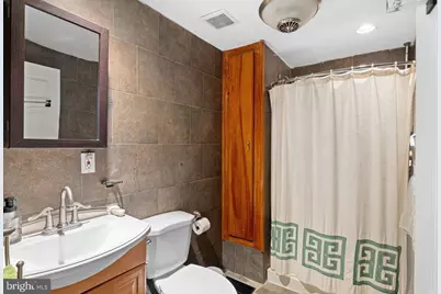 308 E Miner Street, West Chester, PA 19382 - Photo 7