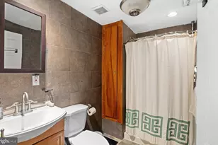 308 E Miner St, West Chester, PA 19382 - Photo 7