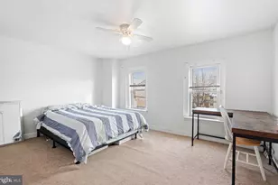 308 E Miner St, West Chester, PA 19382 - Photo 9