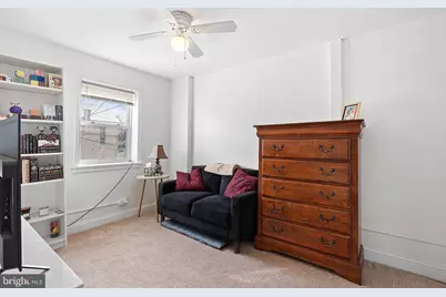 308 E Miner Street, West Chester, PA 19382 - Photo 5