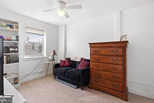 308 E Miner St, West Chester, PA 19382 - Photo 5