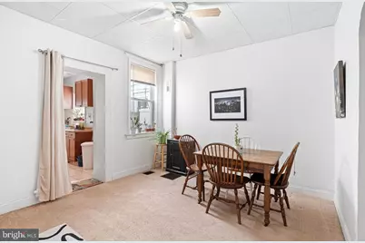 308 E Miner Street, West Chester, PA 19382 - Photo 3