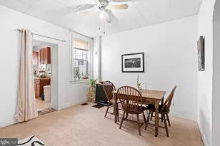 308 E Miner St, West Chester, PA 19382 - Photo 3