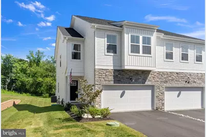 729 Hunsberger Road, Spring City, PA 19475 - Photo 37