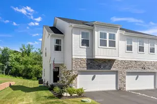 729 Hunsberger Rd, Spring City, PA 19475 - Photo 37