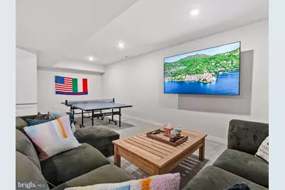 729 Hunsberger Road, Spring City, PA 19475 - Photo 29