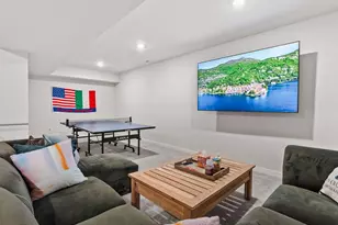 729 Hunsberger Rd, Spring City, PA 19475 - Photo 29