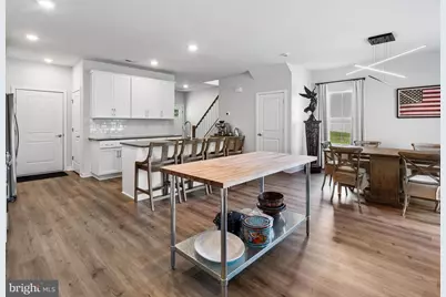 729 Hunsberger Road, Spring City, PA 19475 - Photo 9