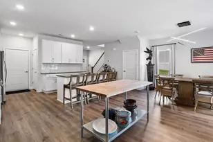 729 Hunsberger Rd, Spring City, PA 19475 - Photo 9