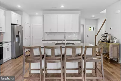 729 Hunsberger Road, Spring City, PA 19475 - Photo 11