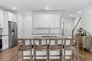 729 Hunsberger Rd, Spring City, PA 19475 - Photo 11