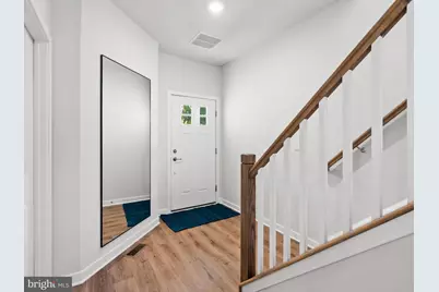 729 Hunsberger Road, Spring City, PA 19475 - Photo 3