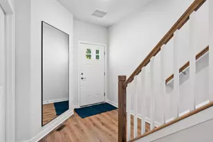 729 Hunsberger Rd, Spring City, PA 19475 - Photo 3