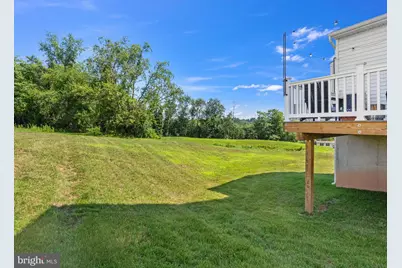 729 Hunsberger Road, Spring City, PA 19475 - Photo 35