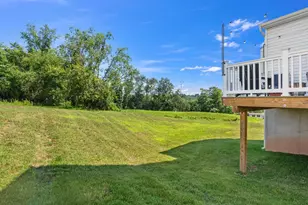 729 Hunsberger Rd, Spring City, PA 19475 - Photo 35