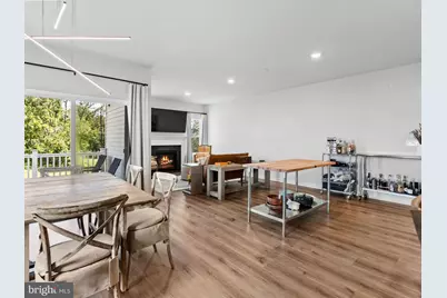 729 Hunsberger Road, Spring City, PA 19475 - Photo 17