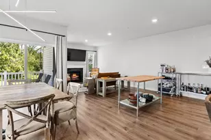 729 Hunsberger Rd, Spring City, PA 19475 - Photo 17