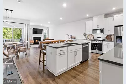 729 Hunsberger Road, Spring City, PA 19475 - Photo 5