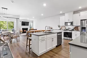 729 Hunsberger Rd, Spring City, PA 19475 - Photo 5