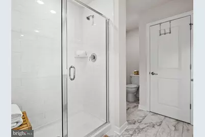 729 Hunsberger Road, Spring City, PA 19475 - Photo 21