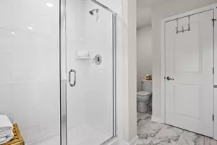 729 Hunsberger Rd, Spring City, PA 19475 - Photo 21