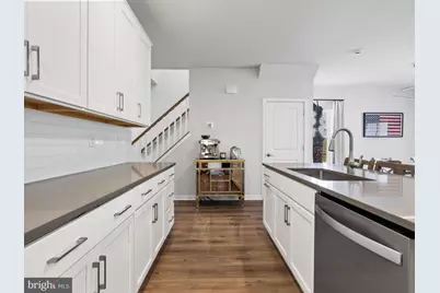 729 Hunsberger Road, Spring City, PA 19475 - Photo 7