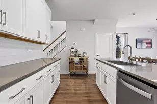 729 Hunsberger Rd, Spring City, PA 19475 - Photo 7