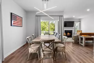 729 Hunsberger Rd, Spring City, PA 19475 - Photo 15