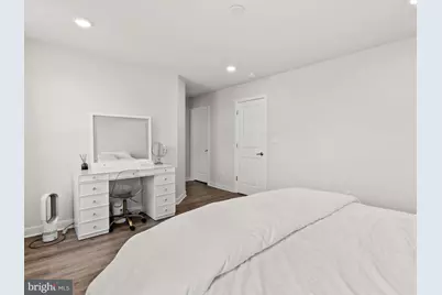 729 Hunsberger Road, Spring City, PA 19475 - Photo 23