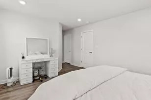 729 Hunsberger Rd, Spring City, PA 19475 - Photo 23