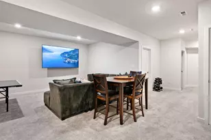 729 Hunsberger Rd, Spring City, PA 19475 - Photo 31