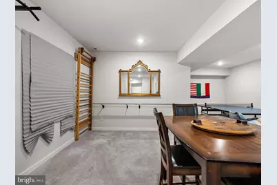 729 Hunsberger Road, Spring City, PA 19475 - Photo 33