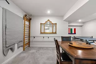 729 Hunsberger Rd, Spring City, PA 19475 - Photo 33