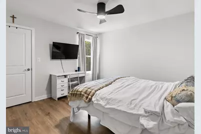 729 Hunsberger Road, Spring City, PA 19475 - Photo 27