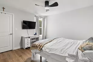 729 Hunsberger Rd, Spring City, PA 19475 - Photo 27