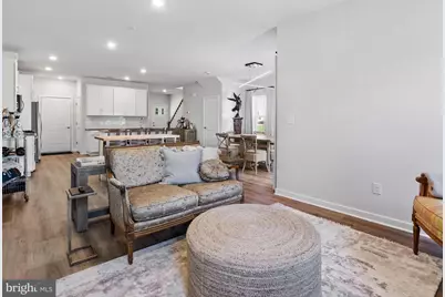 729 Hunsberger Road, Spring City, PA 19475 - Photo 13