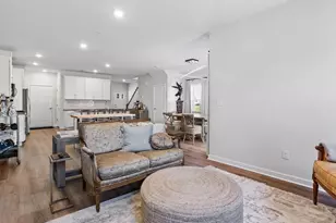 729 Hunsberger Rd, Spring City, PA 19475 - Photo 13