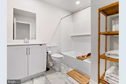 729 Hunsberger Road, Spring City, PA 19475 - Photo 25