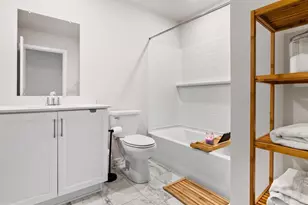 729 Hunsberger Rd, Spring City, PA 19475 - Photo 25