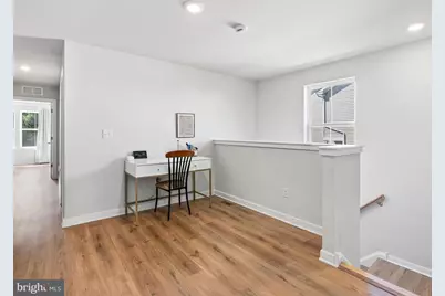 729 Hunsberger Road, Spring City, PA 19475 - Photo 19