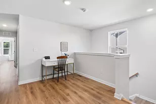 729 Hunsberger Rd, Spring City, PA 19475 - Photo 19